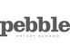 Pebble